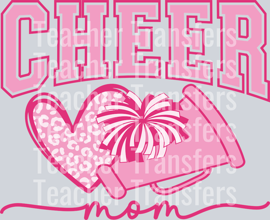 Cheermom1-PNG