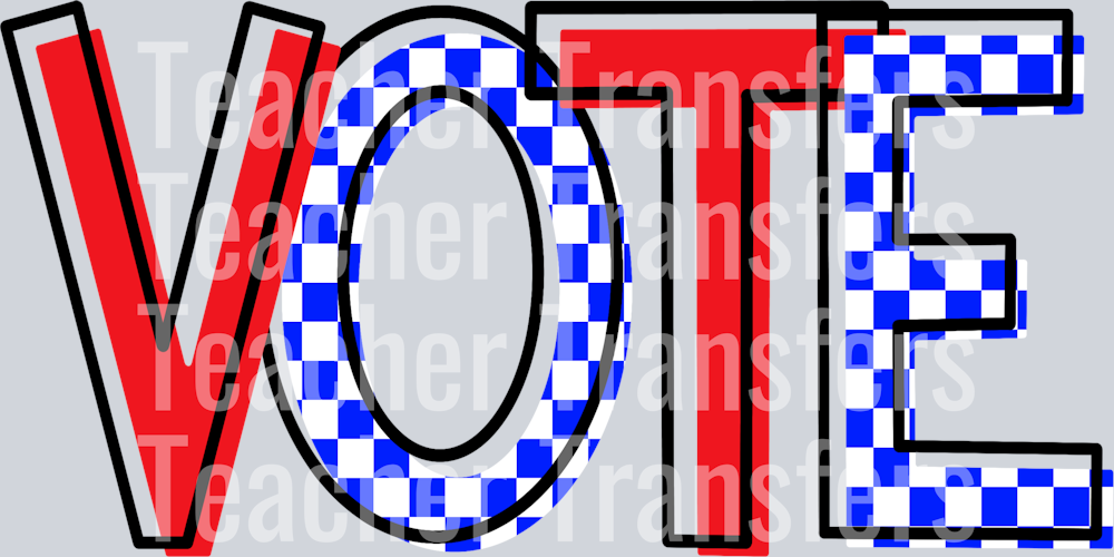 VOTE