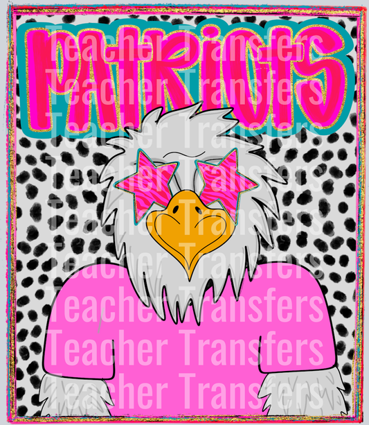 Patriots