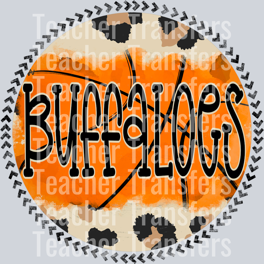 LeopardBasketballBuffaloes