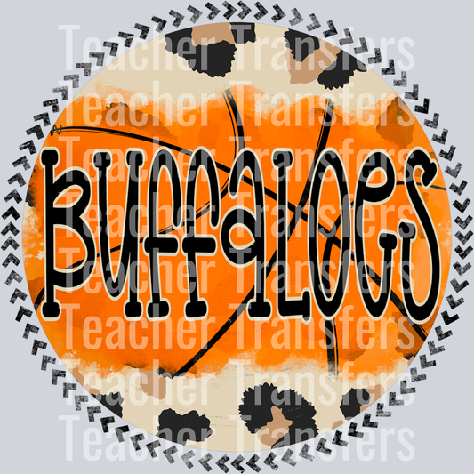 LeopardBasketballBuffaloes