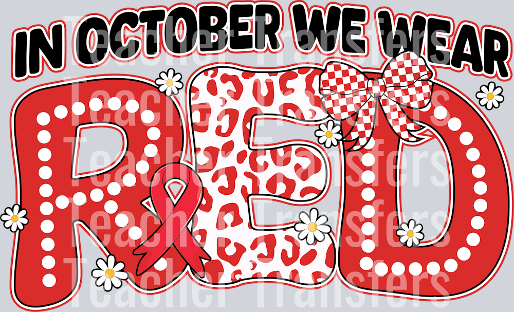 Red Ribbon Week (104)