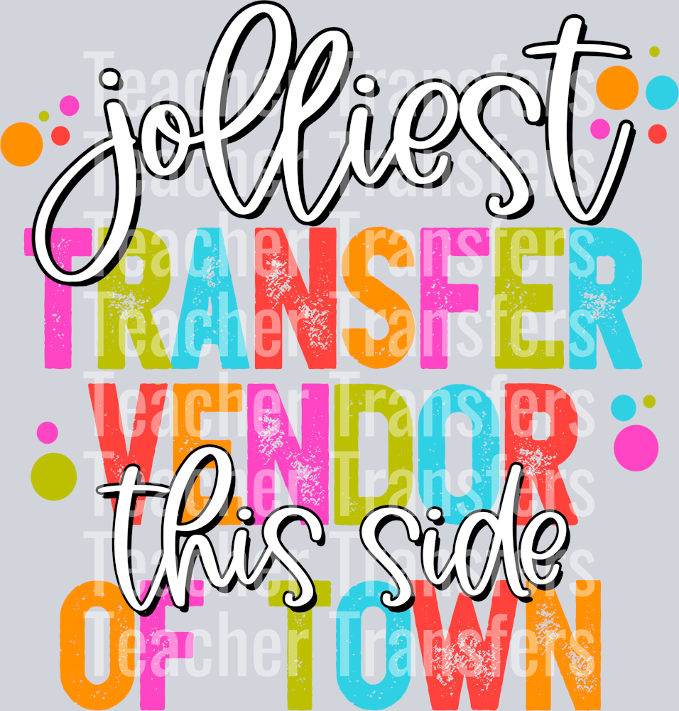 JolliestTransferVendor