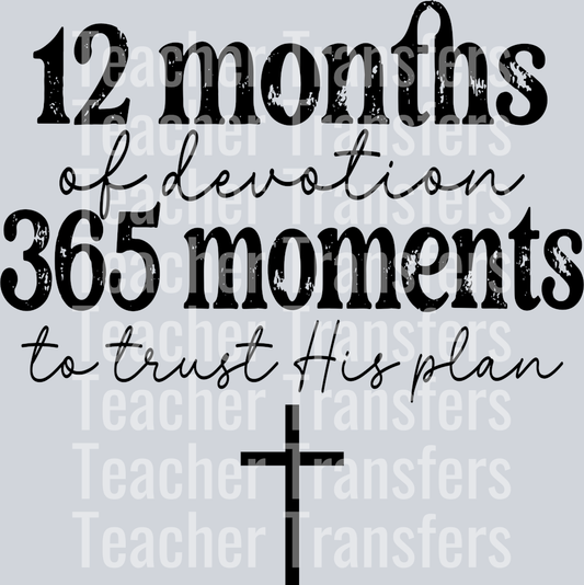 12MonthsDevotionBlk