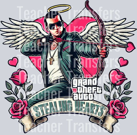 Grand_Theft_Auto_Stealing_Hearts