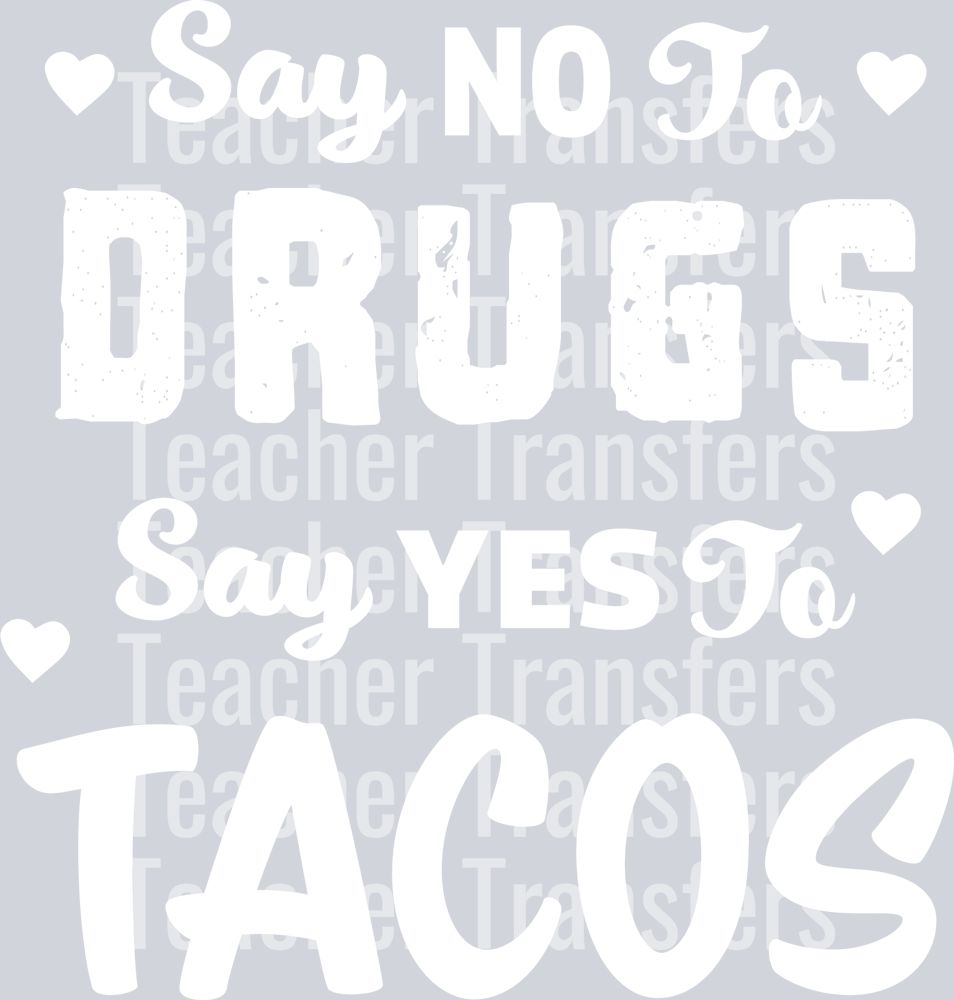 Red Ribbon Week (78)