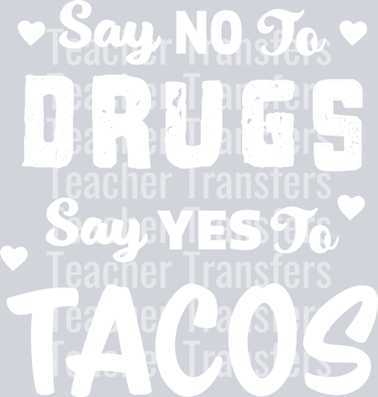 Red Ribbon Week (78)