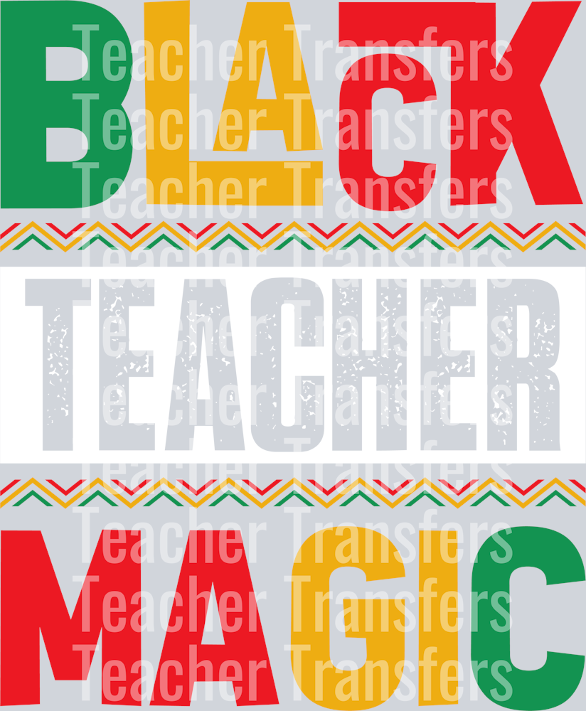 Black Teacher Magic-01