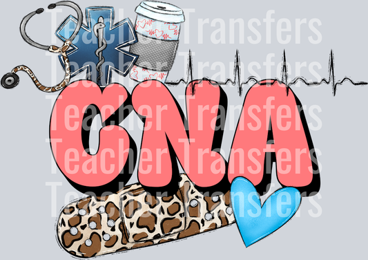 Nurse Collage CNA