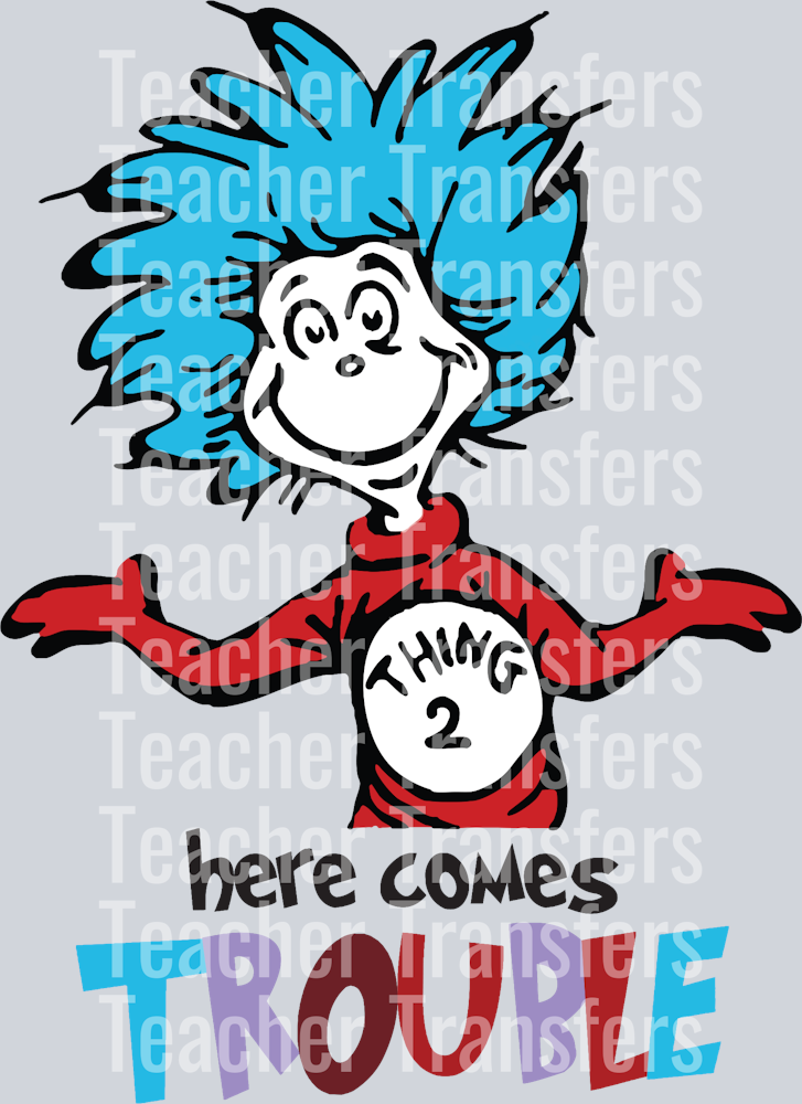 Read Across America (21)