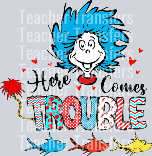 Read Across America (179)