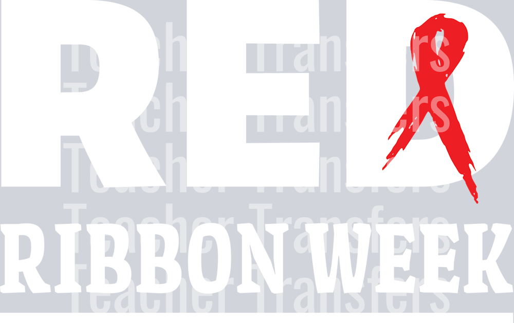 Red Ribbon Week (76)