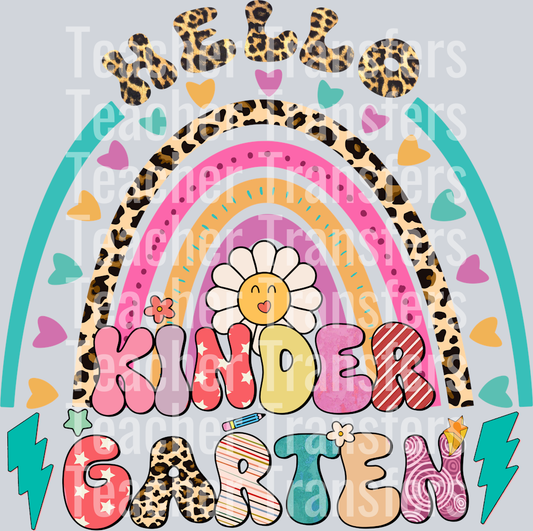 BTS_ALL03_PNG