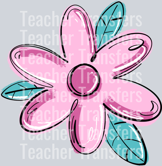 MAHJONG MAGIC FLOWER 2