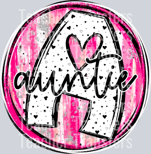 ValentineCircleAuntie