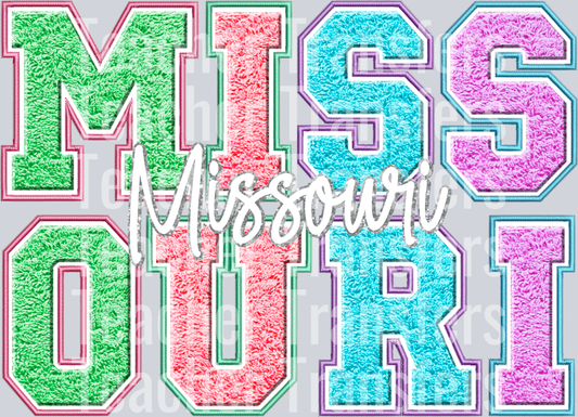 SpringStatesMissouri