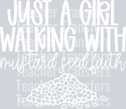 MustardSeedFaith White