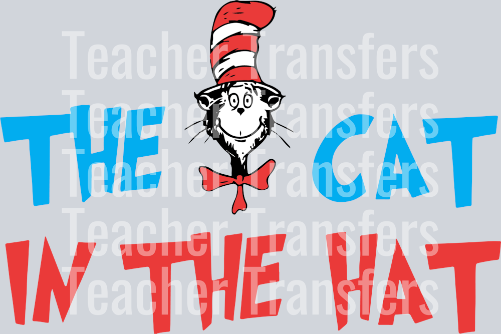Read Across America (117)