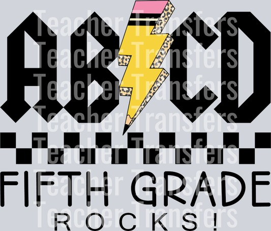 5th_grade_rocks