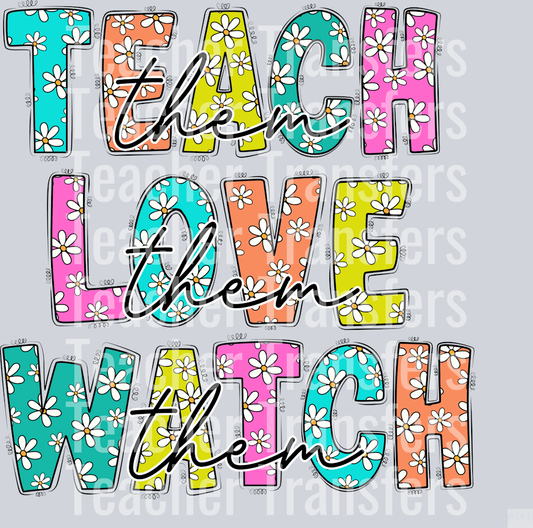 teach love watch-01