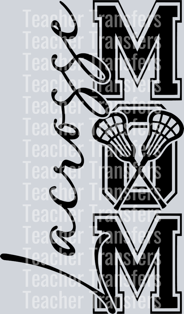 lacrossemomvertical