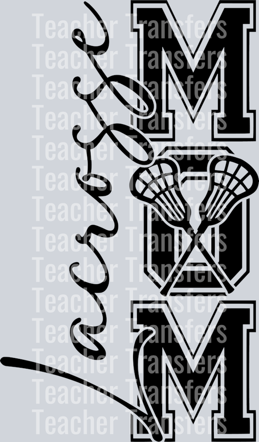 lacrossemomvertical