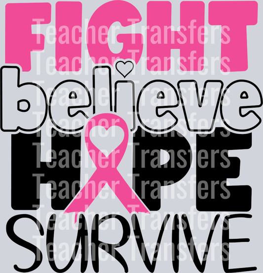 Cancer Bundle-87