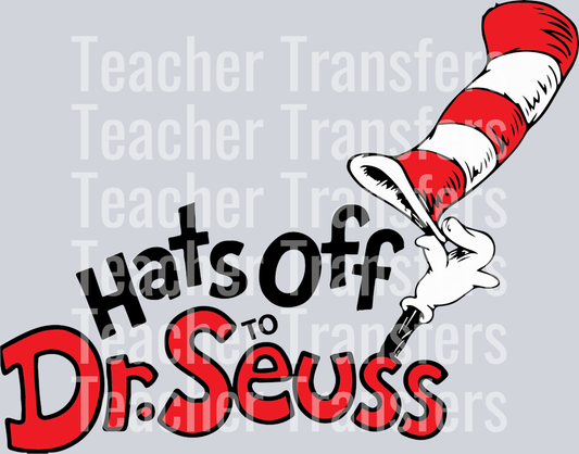 Read Across America (169)