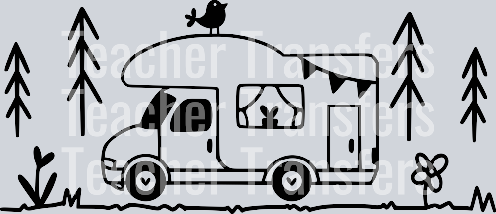 Wohnmobil1