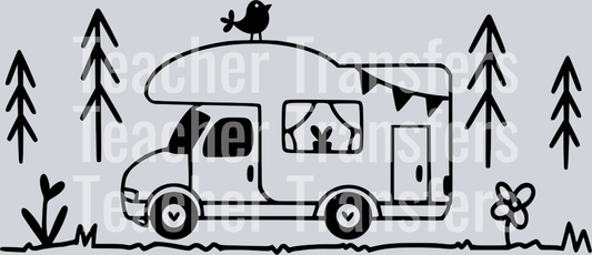 Wohnmobil1