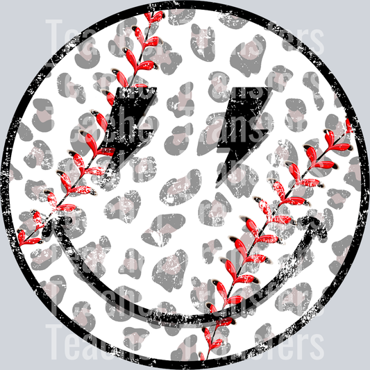 baseball sublimation 26