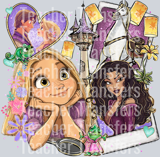 Rapunzel_