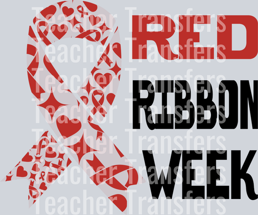 Red Ribbon Week (70)