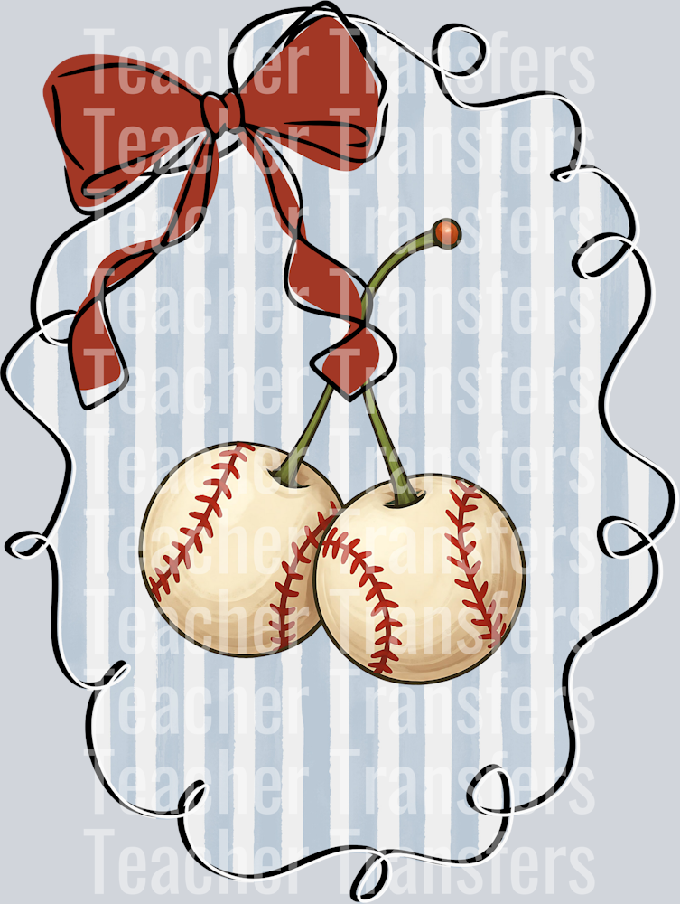 Baseball_wavy_frame