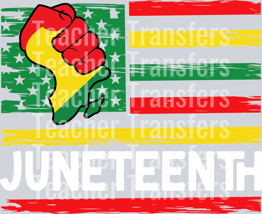 Juneteenth-01