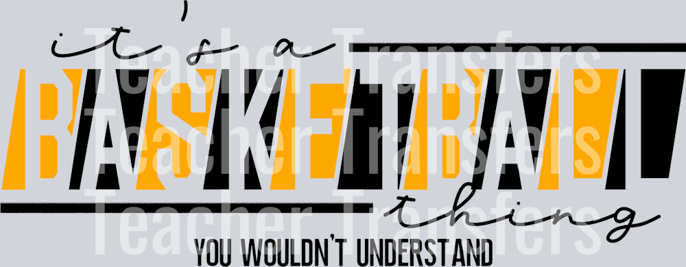 BasketballThingBlkYG