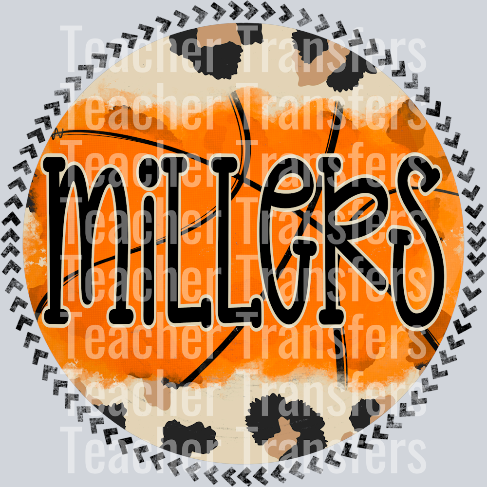 LeopardBasketballMillers