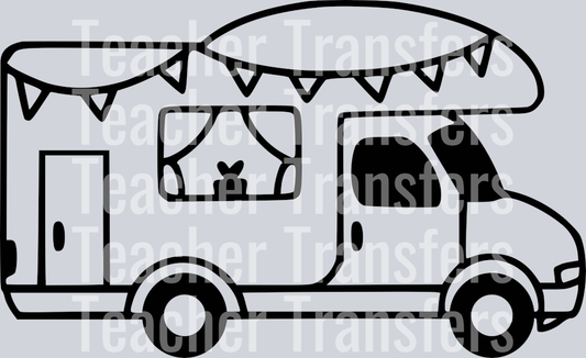 Wohnmobil3