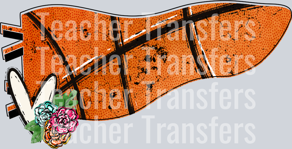 Pennant BASKETBALL