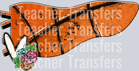 Pennant BASKETBALL