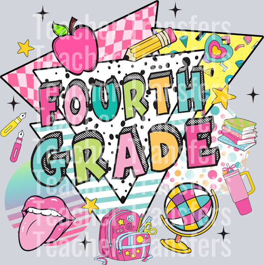 Design (6)