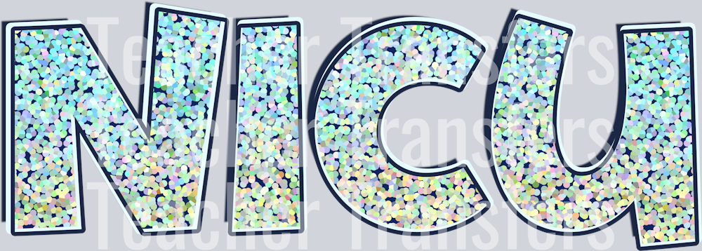 NICU Abstract