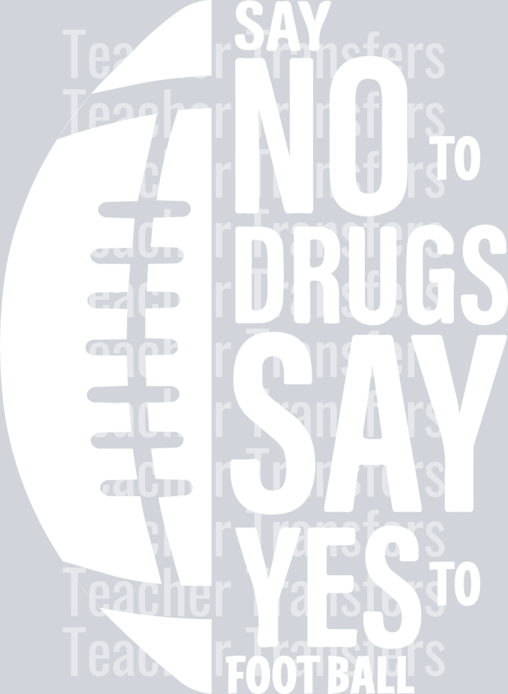 Red Ribbon Week (81)