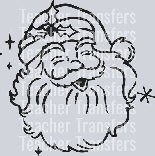 SantaBlack3