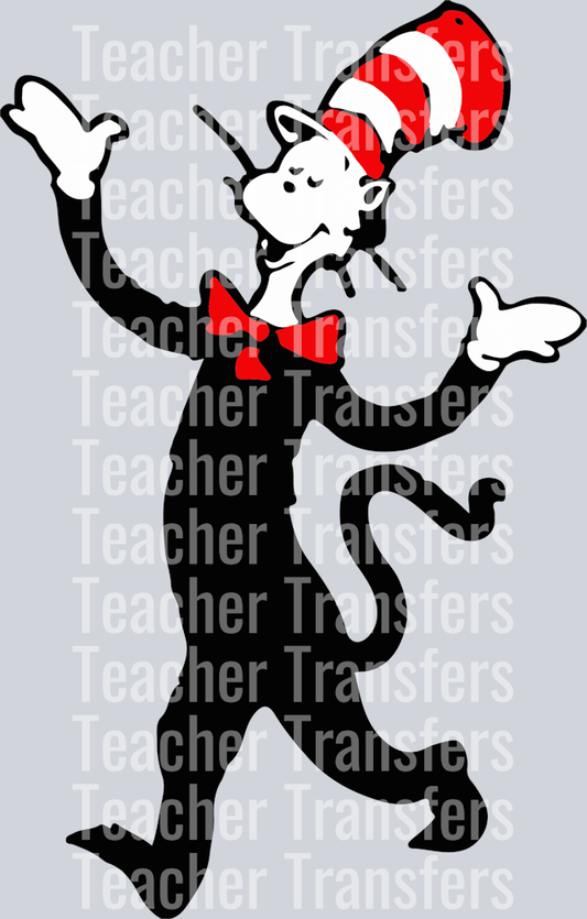 Read Across America (143)