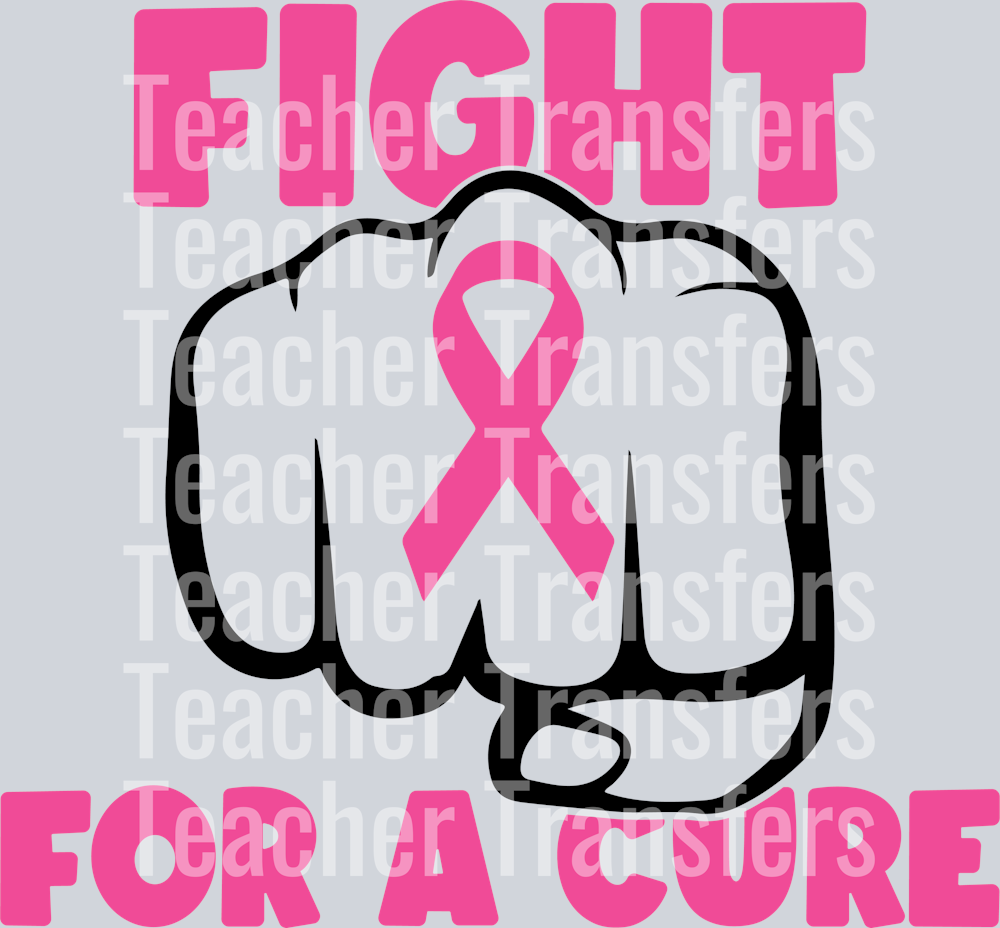Cancer Bundle-94