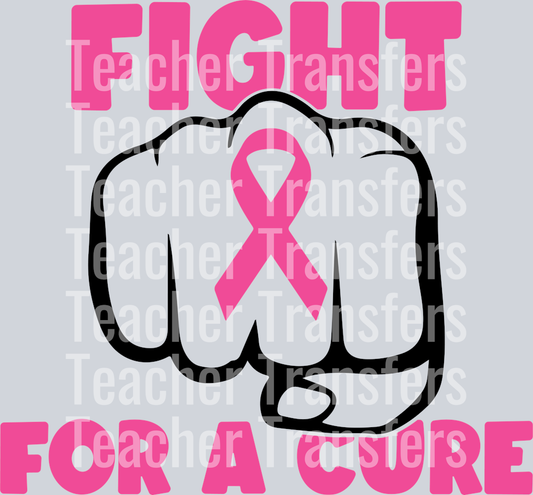Cancer Bundle-94