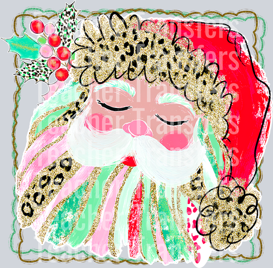 FEELING JOLLY POCKET