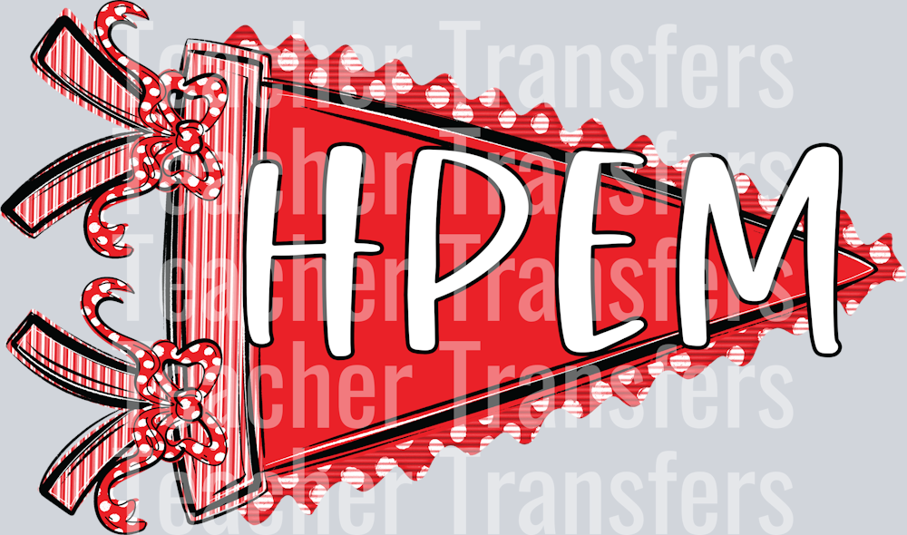 HPEM
