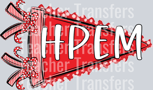 HPEM
